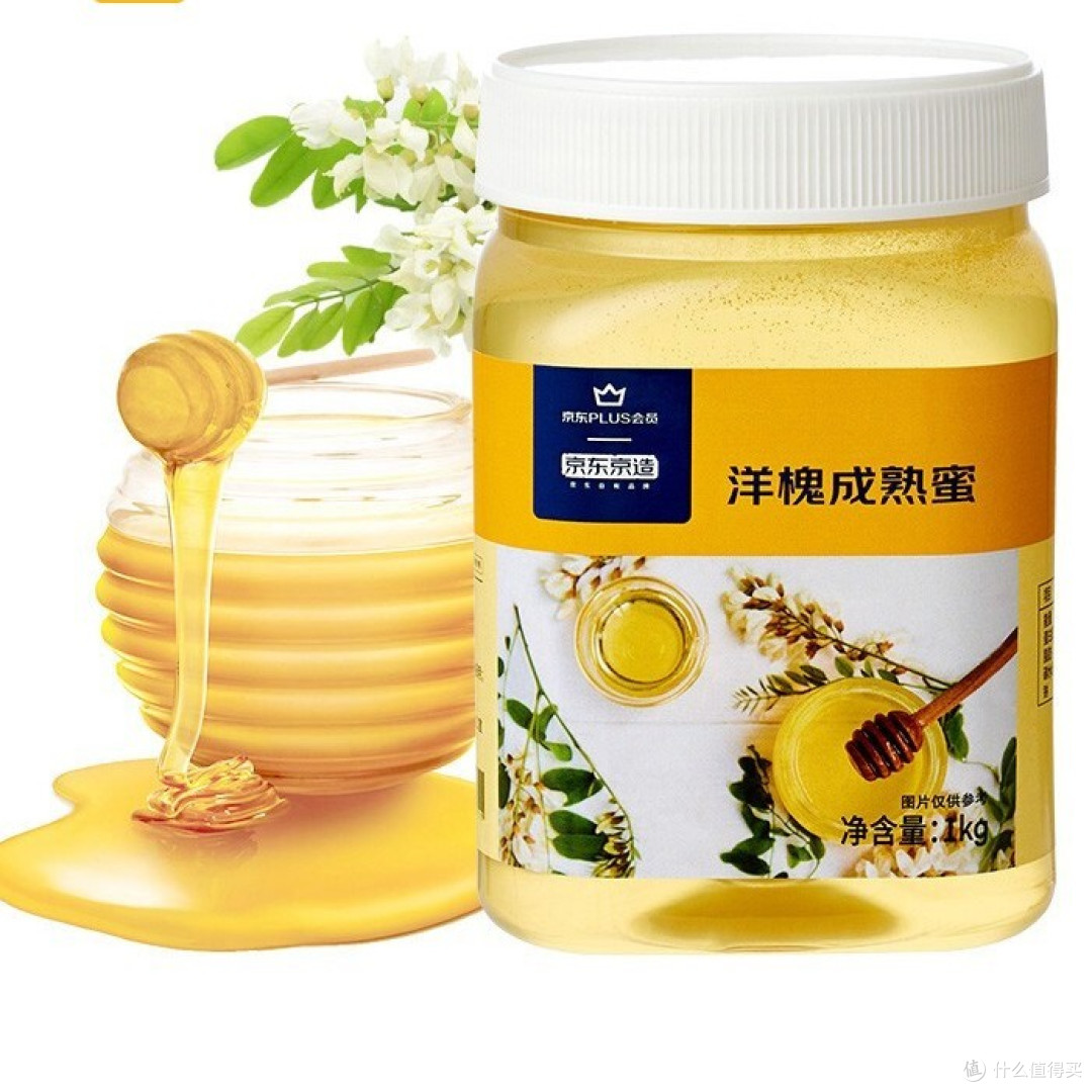 蜂蜜怎么选?结晶了还能喝吗