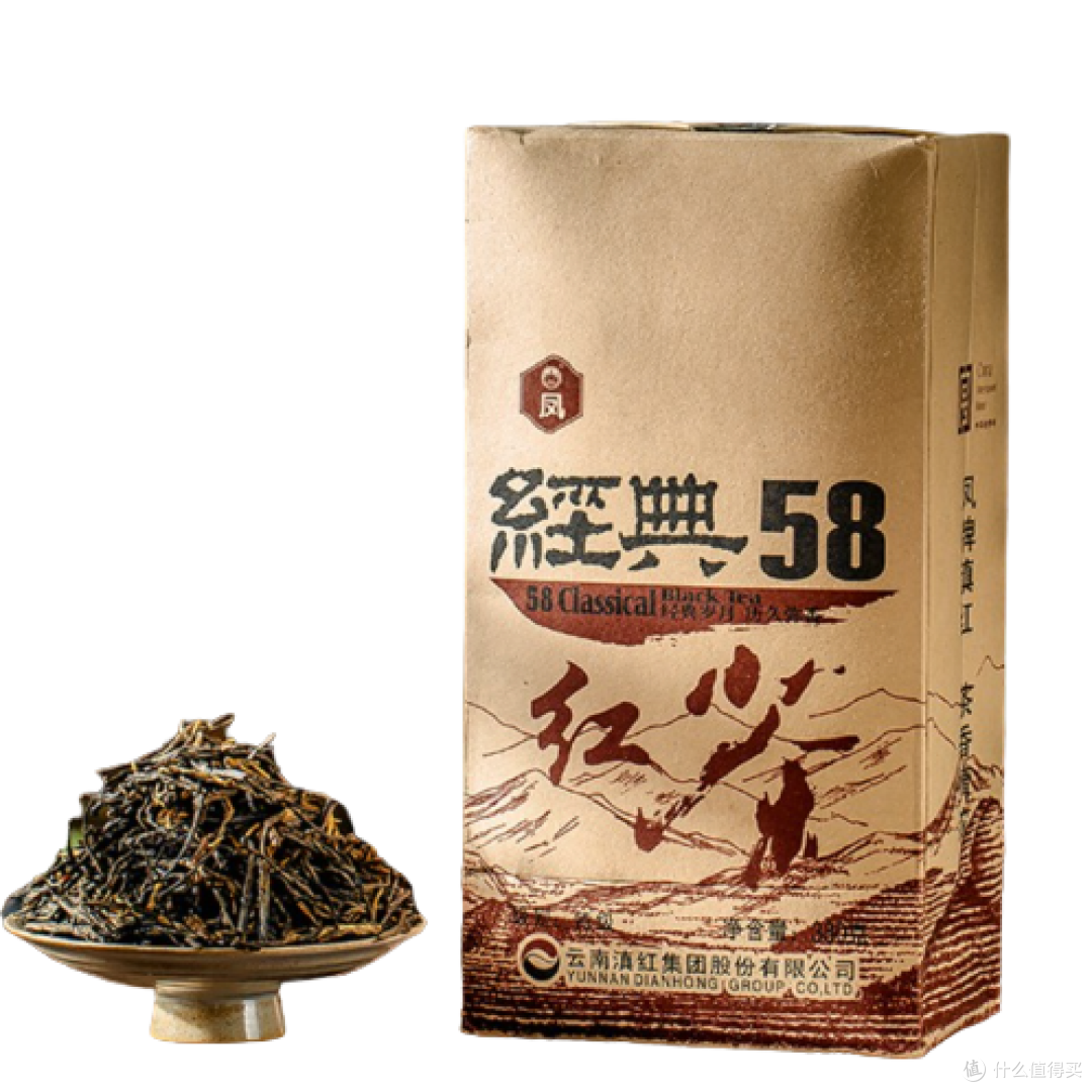 茶叶怎么选?秋冬适合喝哪种