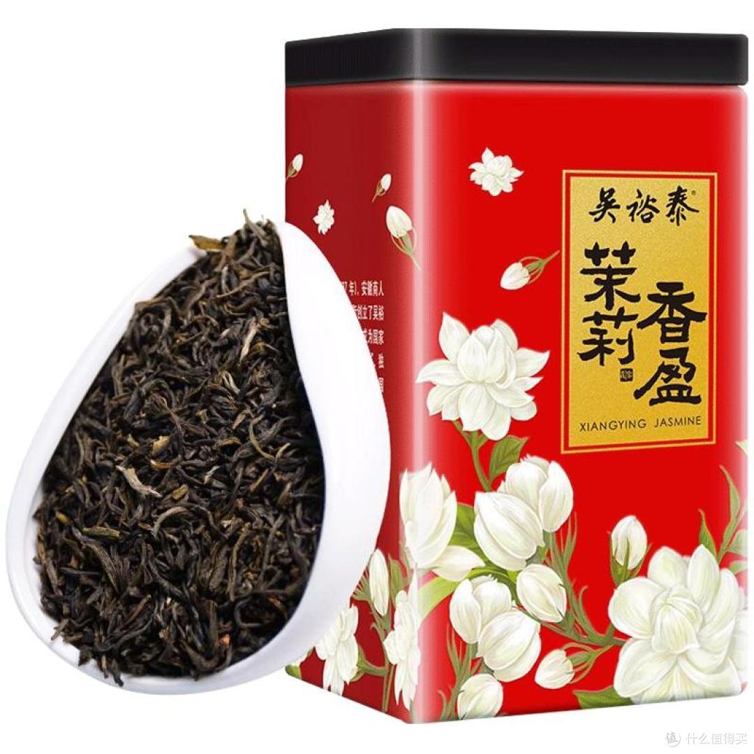 茶叶怎么选?秋冬适合喝哪种