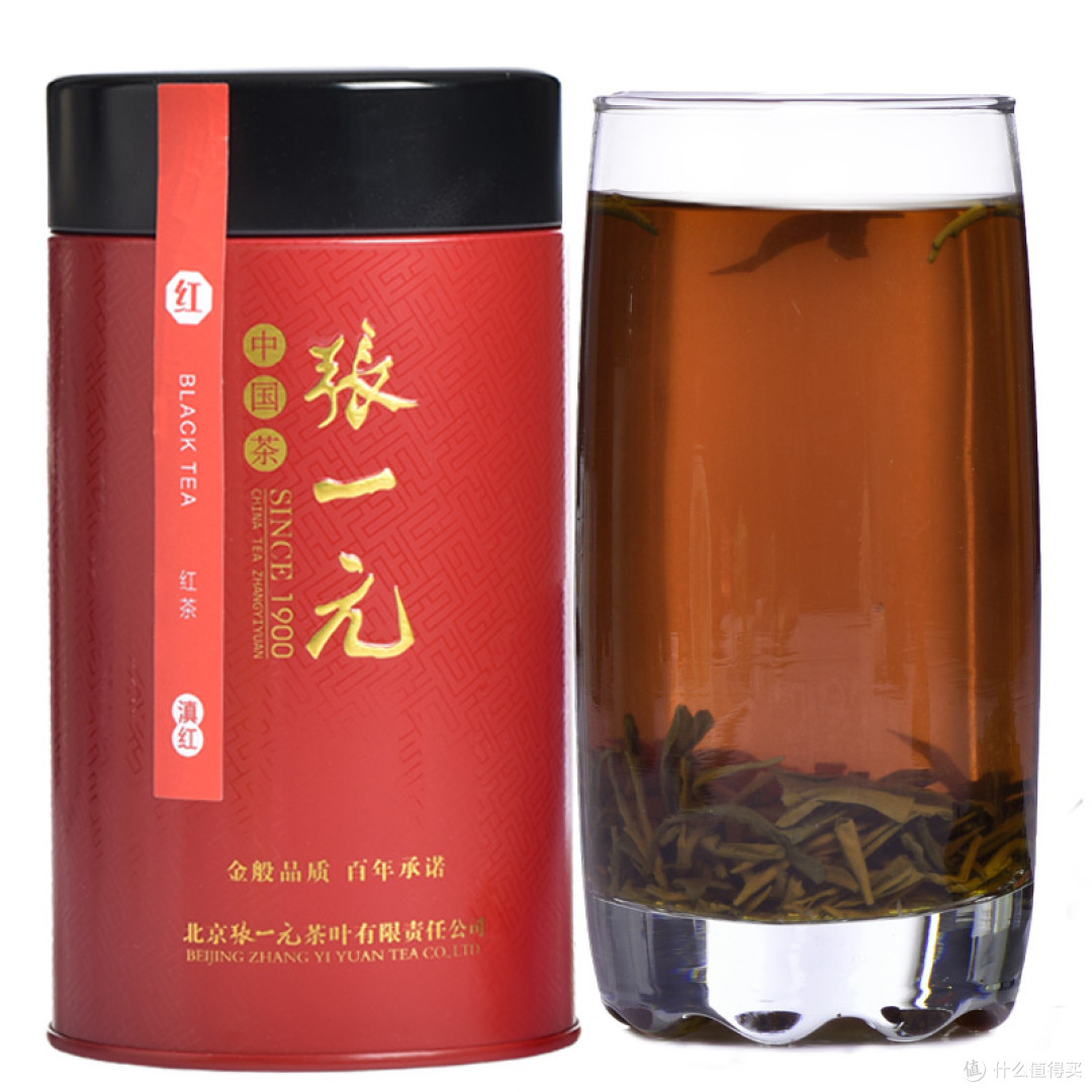 茶叶怎么选?秋冬适合喝哪种