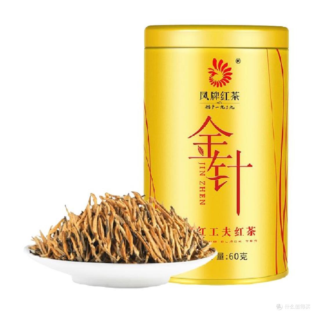 茶叶怎么选?秋冬适合喝哪种