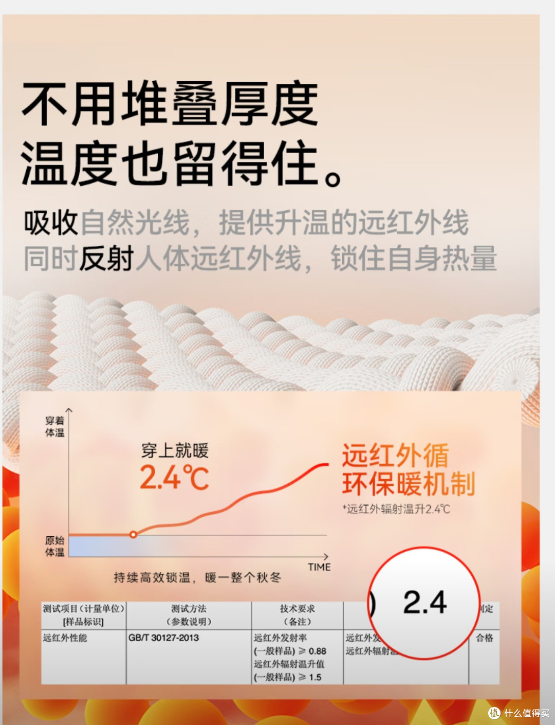 十仕肌理感轻薄立领夹克 OW05-05，秋装好选择