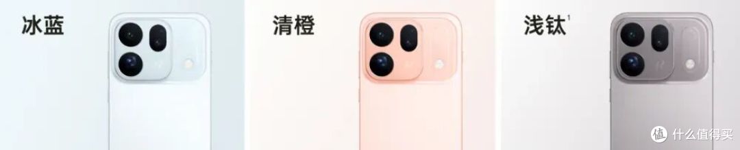 “6亿像素”!OPPO发布能打电话的"相机"?!4999元起...
