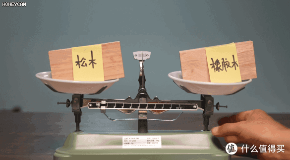 万字长文一篇搞懂实木家具之——选对料