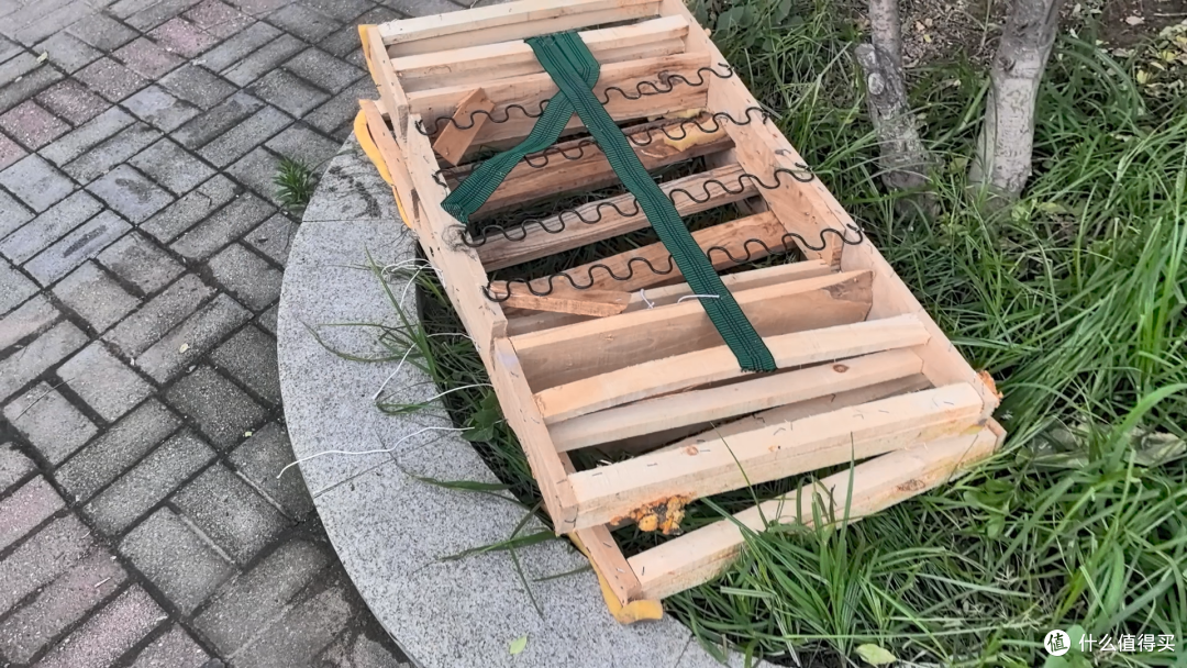 万字长文一篇搞懂实木家具之——选对料