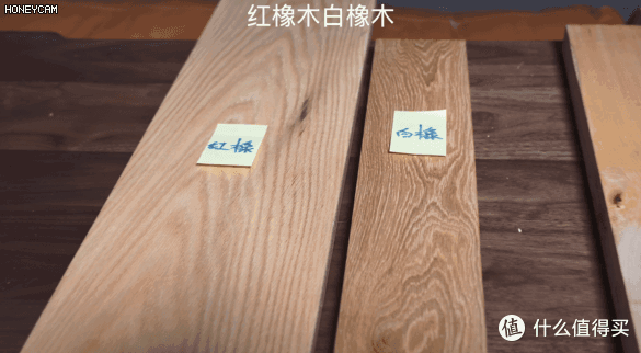 万字长文一篇搞懂实木家具之——选对料