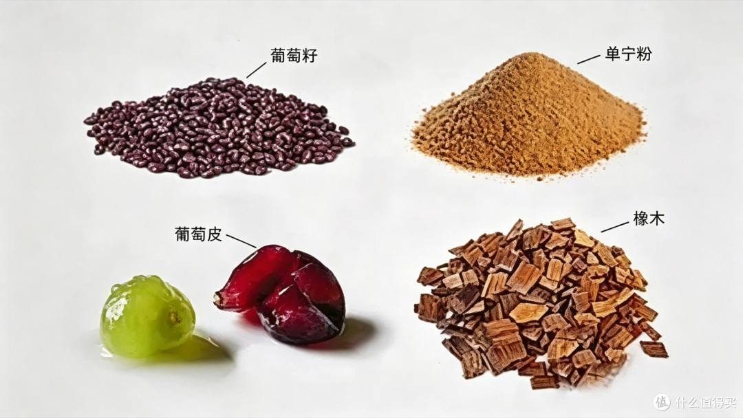 万字长文一篇搞懂实木家具之——选对料