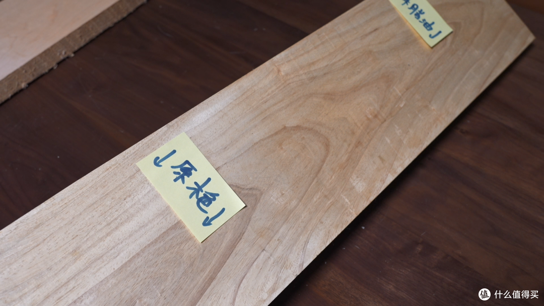 万字长文一篇搞懂实木家具之——选对料