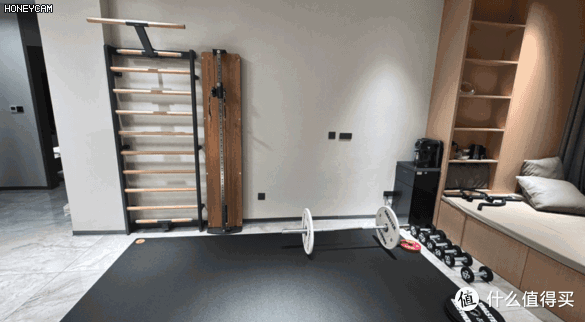 万字长文一篇搞懂实木家具之——选对料