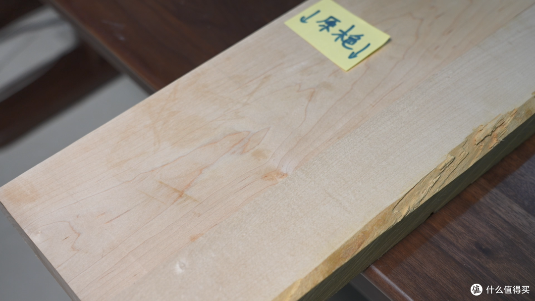 万字长文一篇搞懂实木家具之——选对料