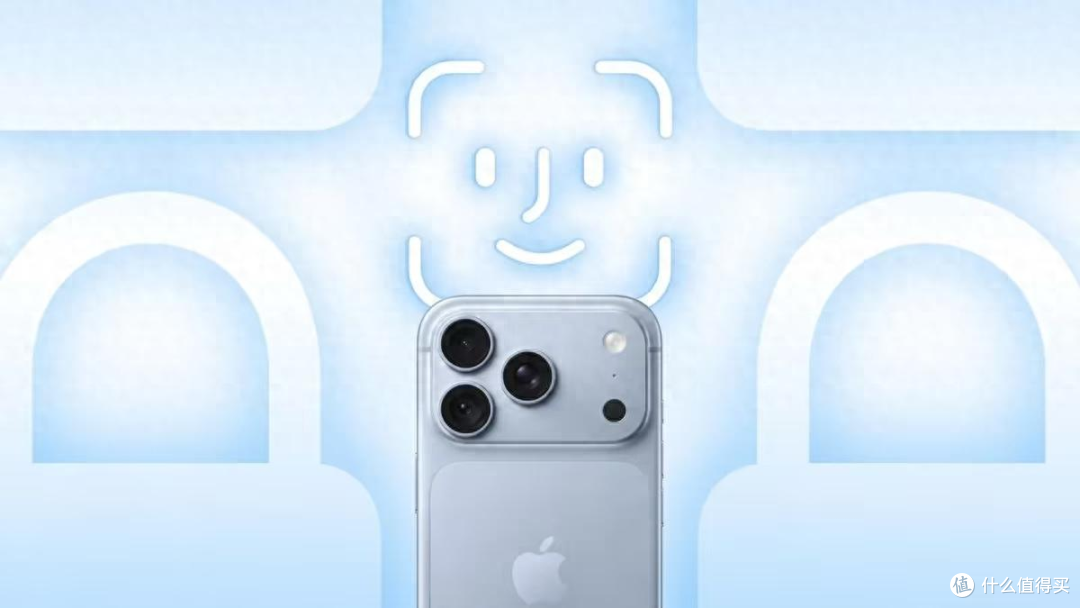 iPhone18 Pro翻车!首批用户曝出内核崩溃重启,Face ID出现异常