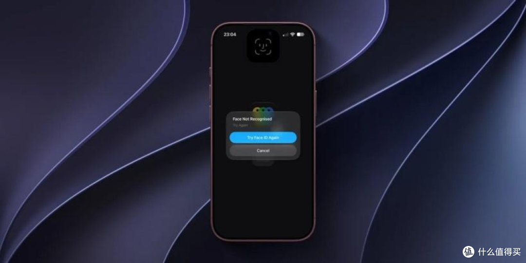 iPhone18 Pro翻车!首批用户曝出内核崩溃重启,Face ID出现异常