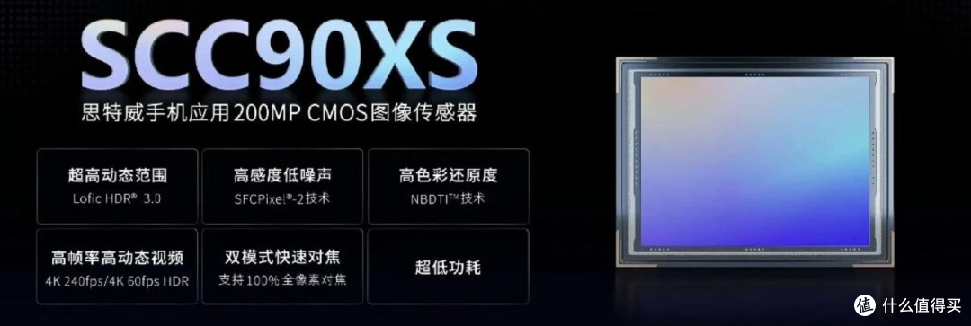 差价近 8000 元!华为新品 Mate90 系列曝光,看懂配置不花冤枉钱