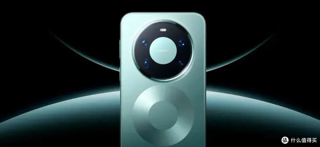 华为Mate 90系列内存配置曝光,内存随便选