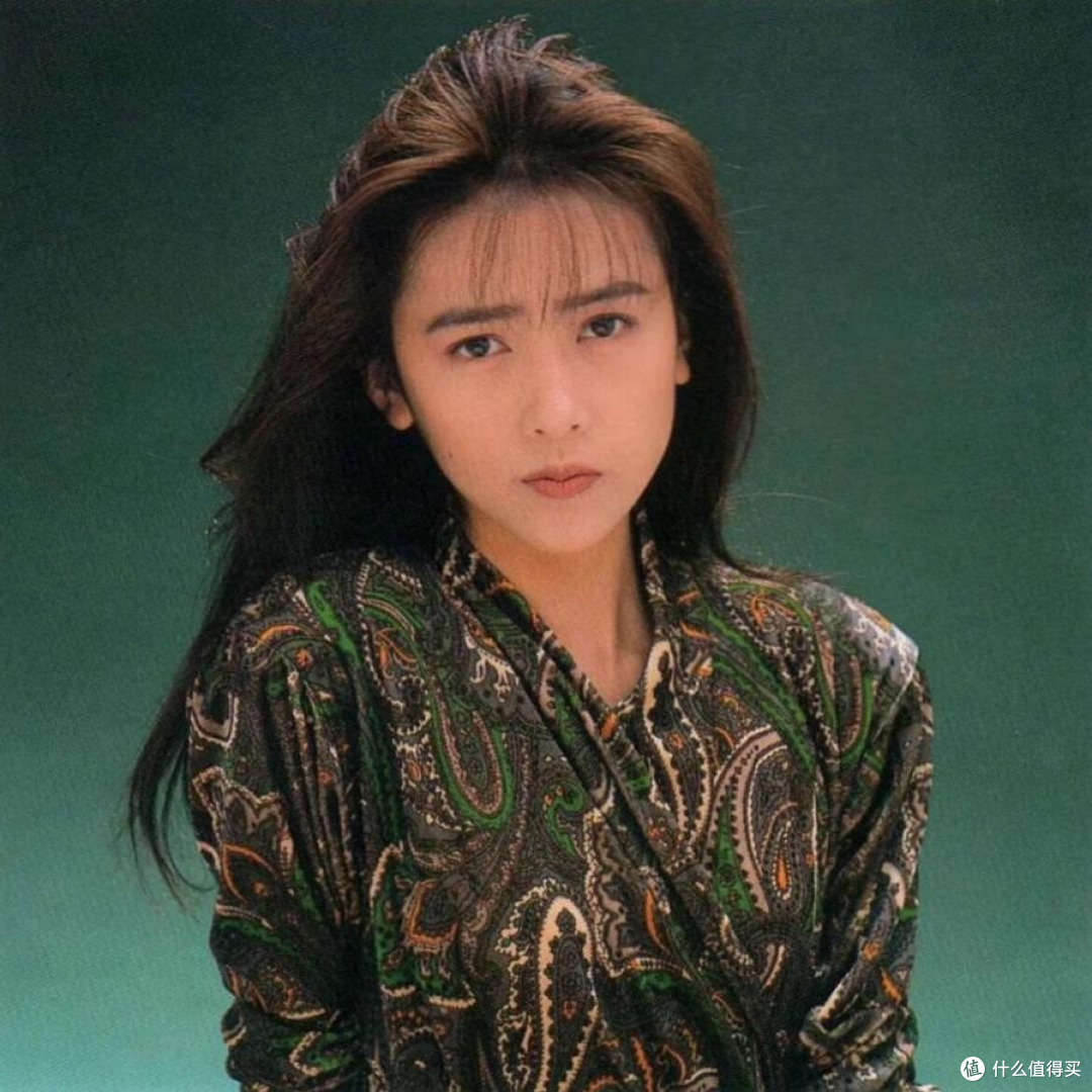 《美丽人生》巅峰的爱情童话,木村拓哉爱情日剧又一个高峰