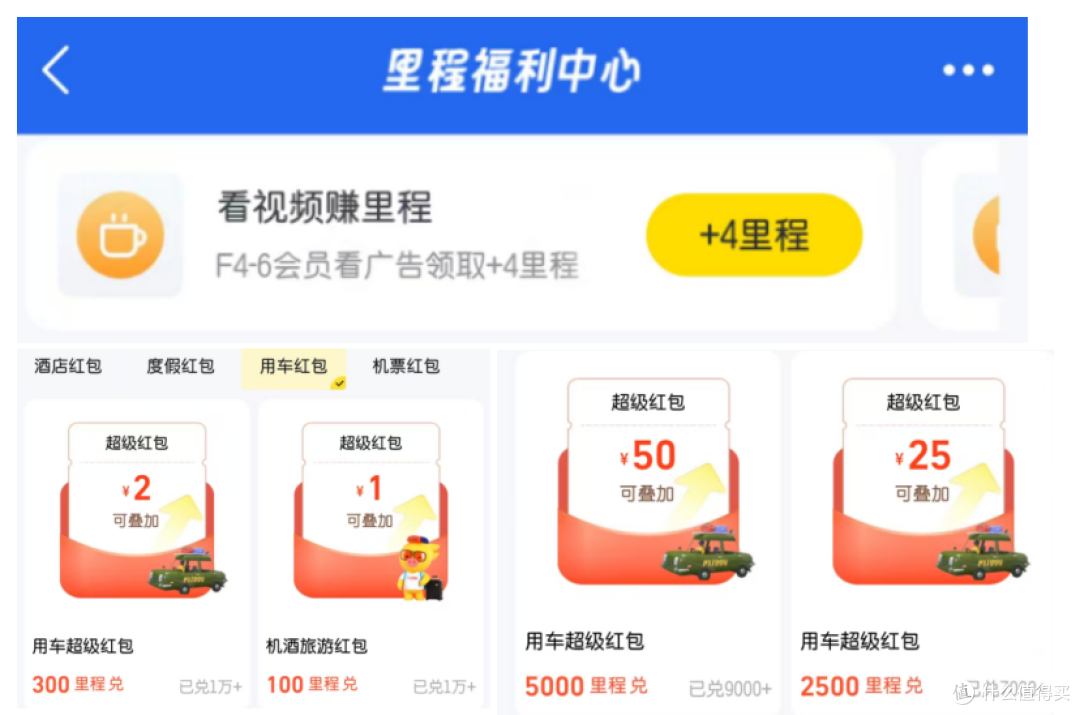 我这个新疆人在家门口租车被坑2000!(含避坑)