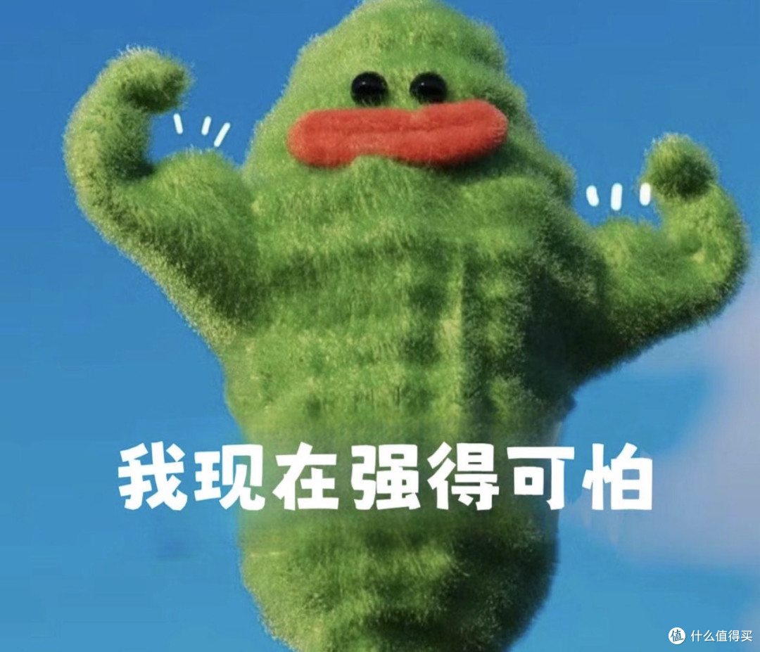 91999元一张显卡,国产GPU的“止痛药”被海关一纸禁令撤了