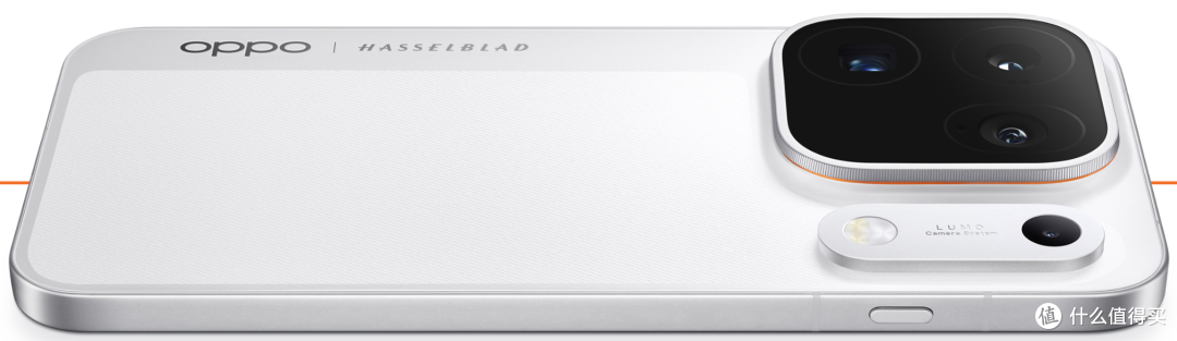 三2亿vs双2亿vs全5000万，差价1800元，OPPO FindX10三杯深度对比