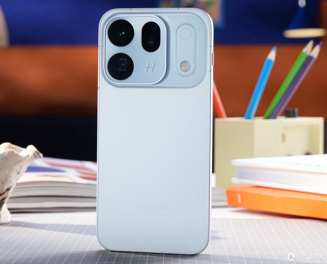 三2亿vs双2亿vs全5000万，差价1800元，OPPO FindX10三杯深度对比