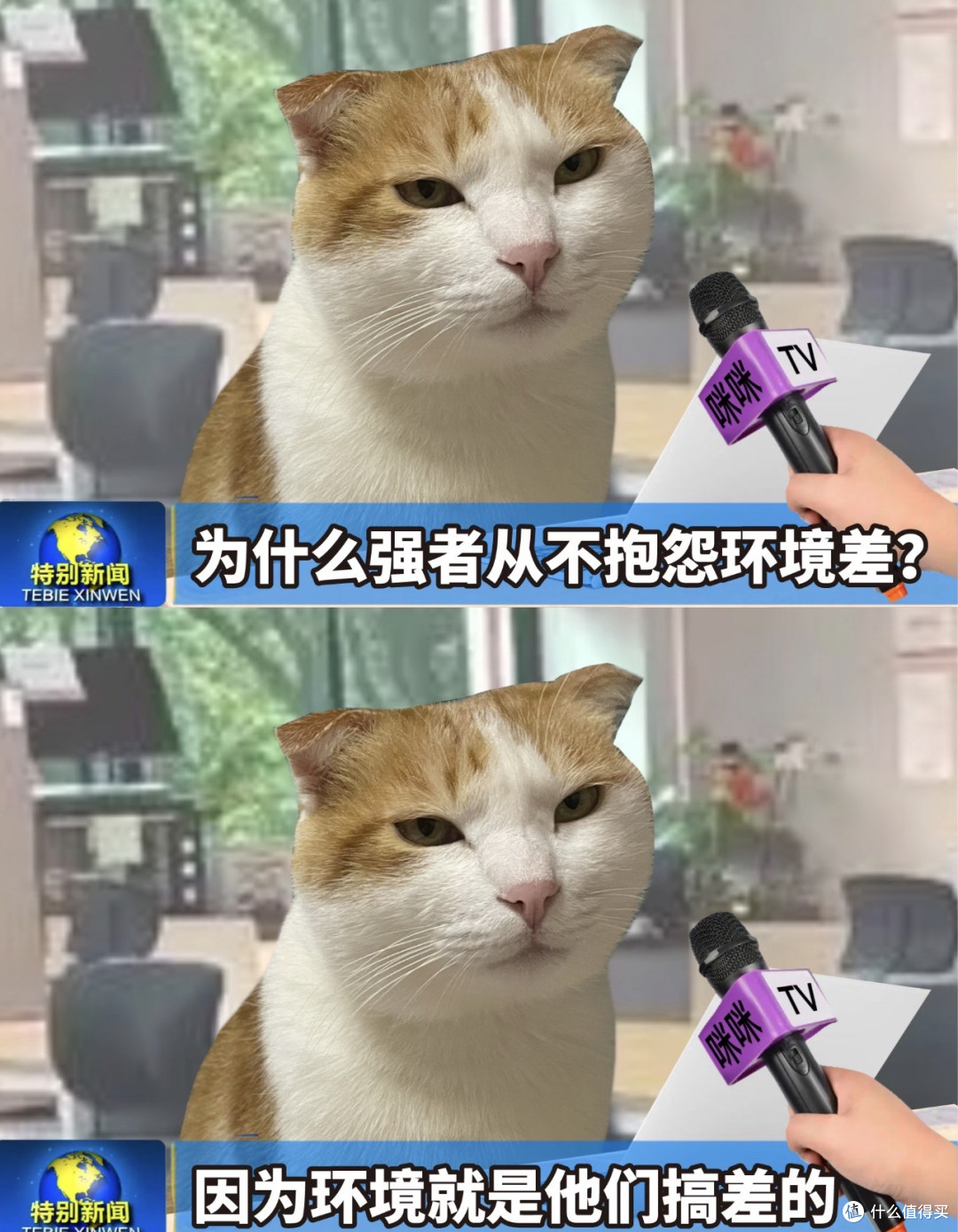 91999元一张显卡,国产GPU的“止痛药”被海关一纸禁令撤了