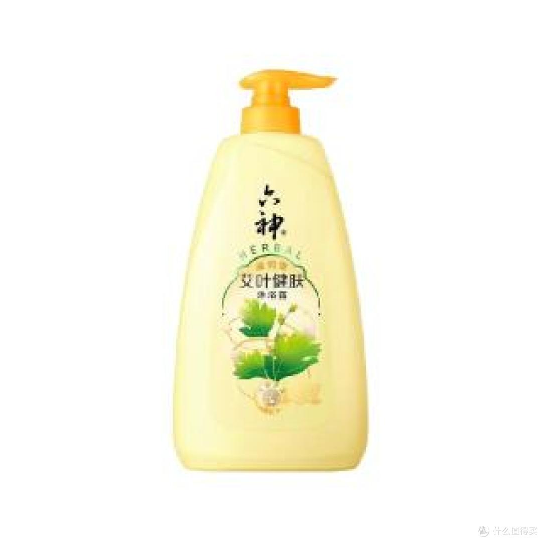 沐浴露怎么选?除菌留香差在哪