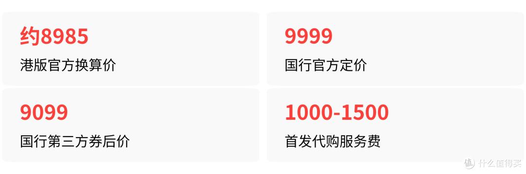 想省几百买 iPhone18 Pro港版?eSIM无法使用,看着便宜实则踩坑