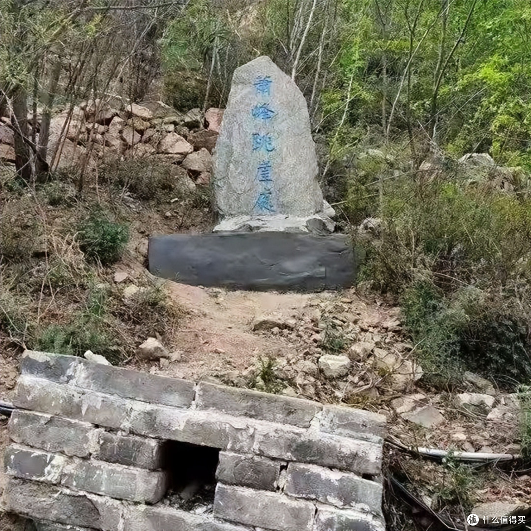 网友评出的15个“离谱景区”,让人无奈到笑,旅游时注意提前了解