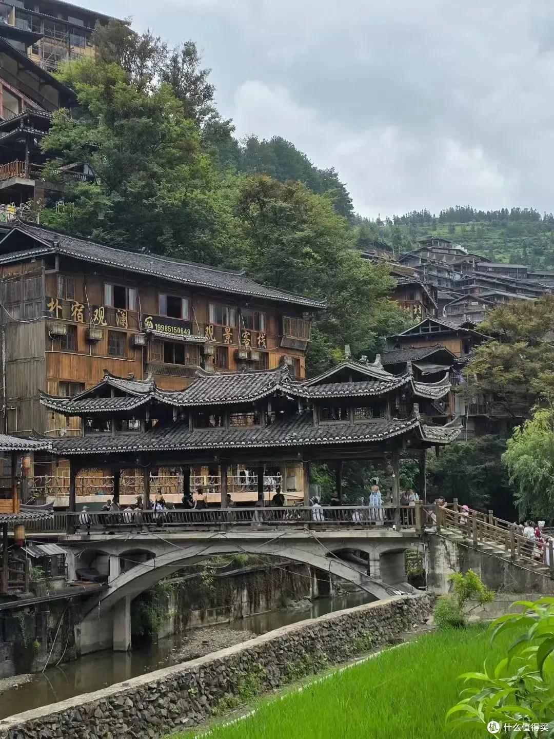 网友评出的15个“离谱景区”,让人无奈到笑,旅游时注意提前了解