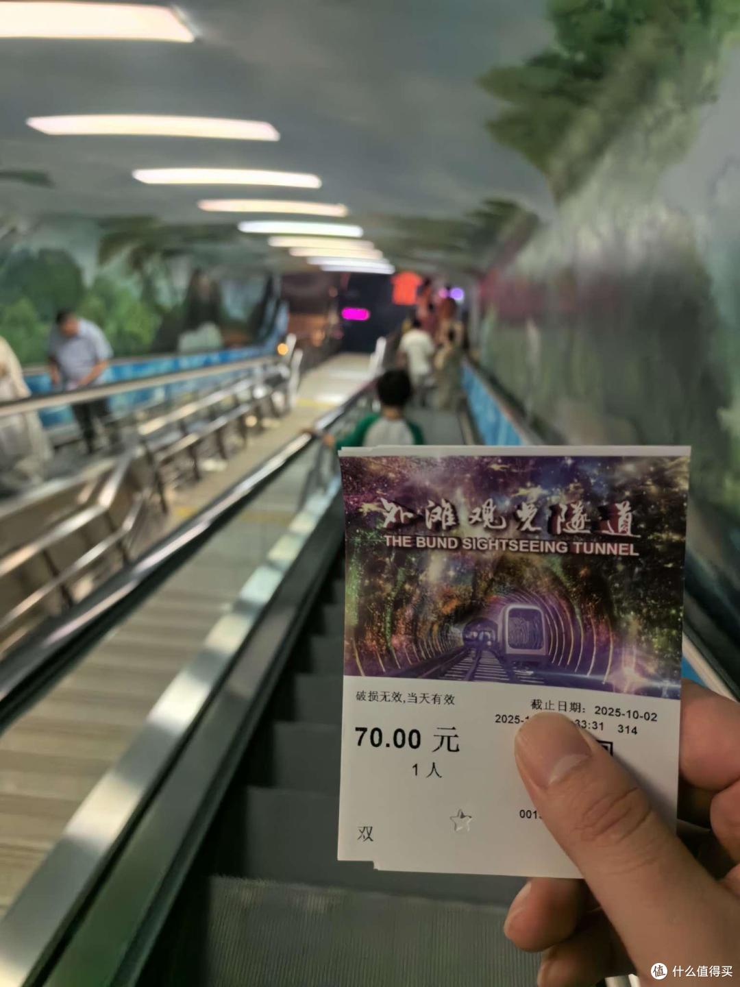 网友评出的15个“离谱景区”,让人无奈到笑,旅游时注意提前了解