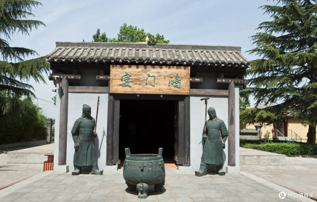 网友评出的15个“离谱景区”,让人无奈到笑,旅游时注意提前了解