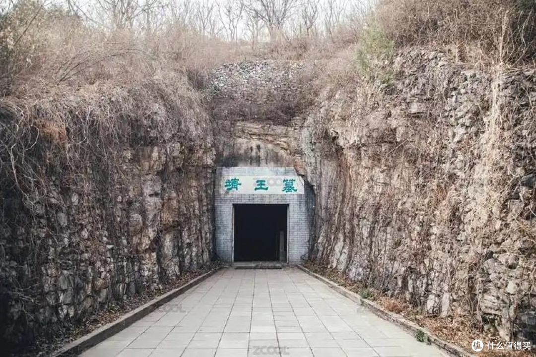 网友评出的15个“离谱景区”,让人无奈到笑,旅游时注意提前了解