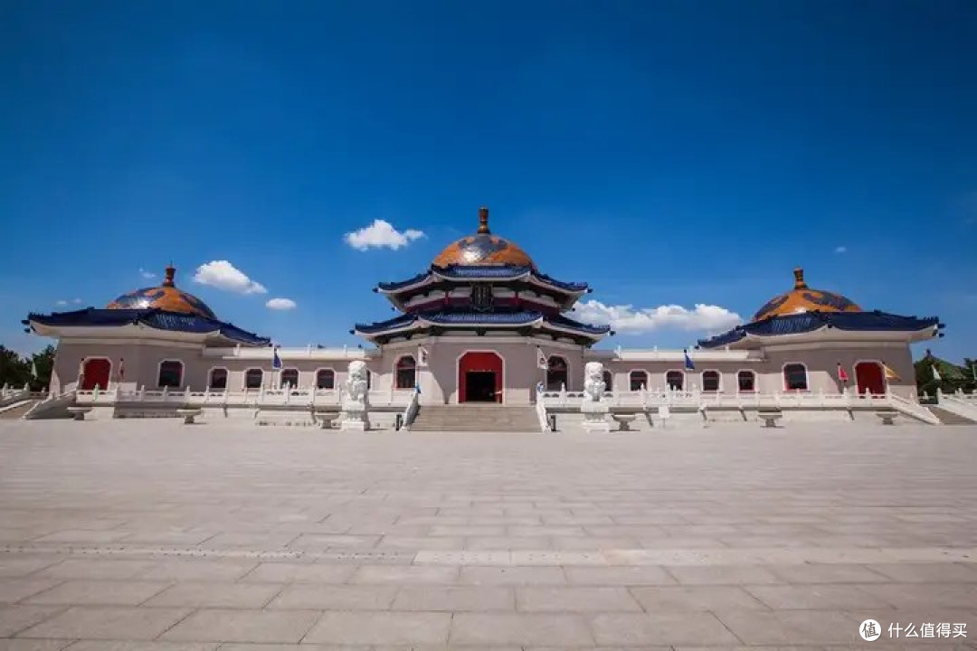 网友评出的15个“离谱景区”,让人无奈到笑,旅游时注意提前了解