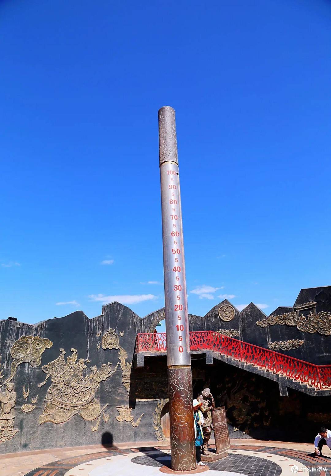 网友评出的15个“离谱景区”,让人无奈到笑,旅游时注意提前了解