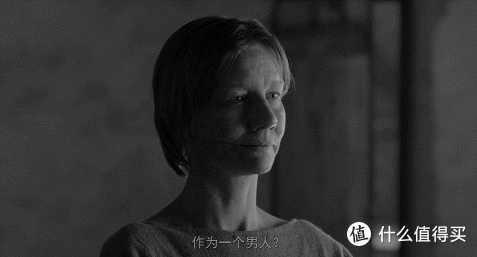 8.6,确实是今年最震撼的表演