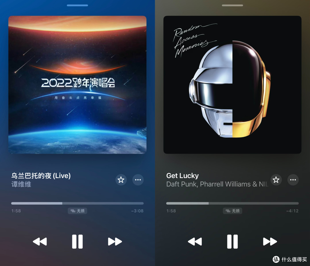 独一无二的真旗舰掌机?海贝RS2 II纯音播放器首发把玩随笔