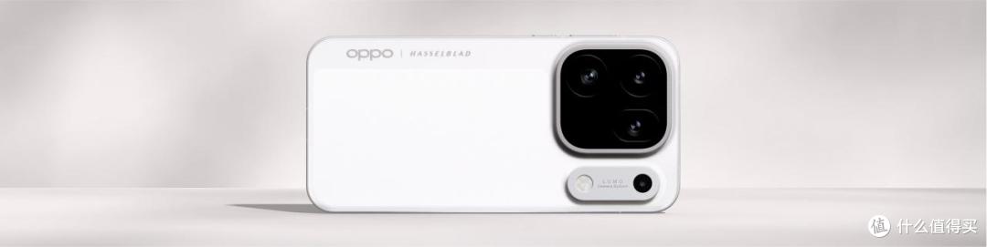 OPPO Find X10 系列正式发布