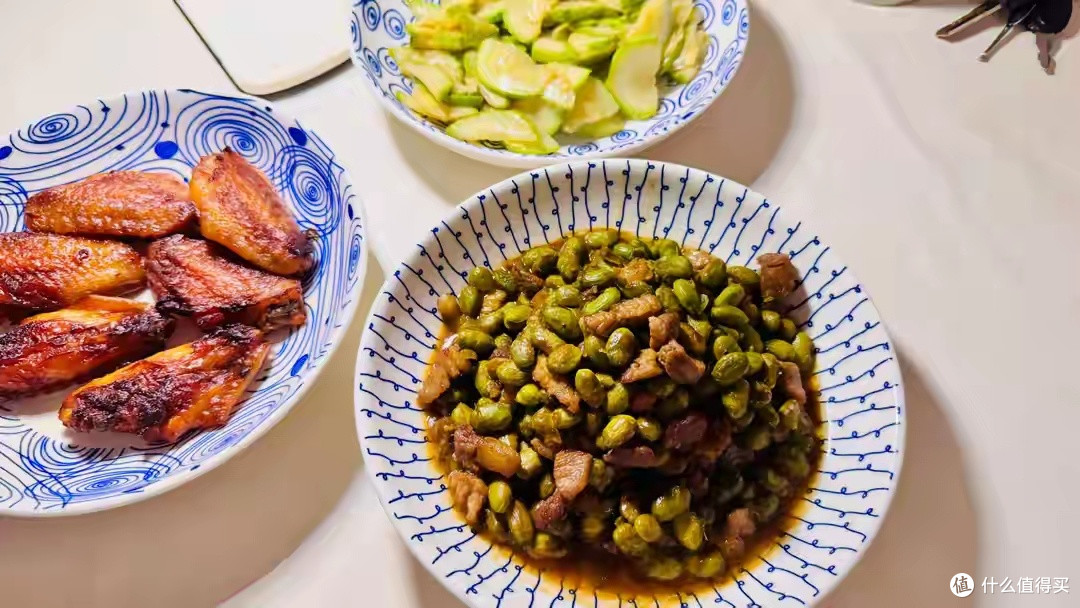 应对秋季晨起困难与晚餐安排