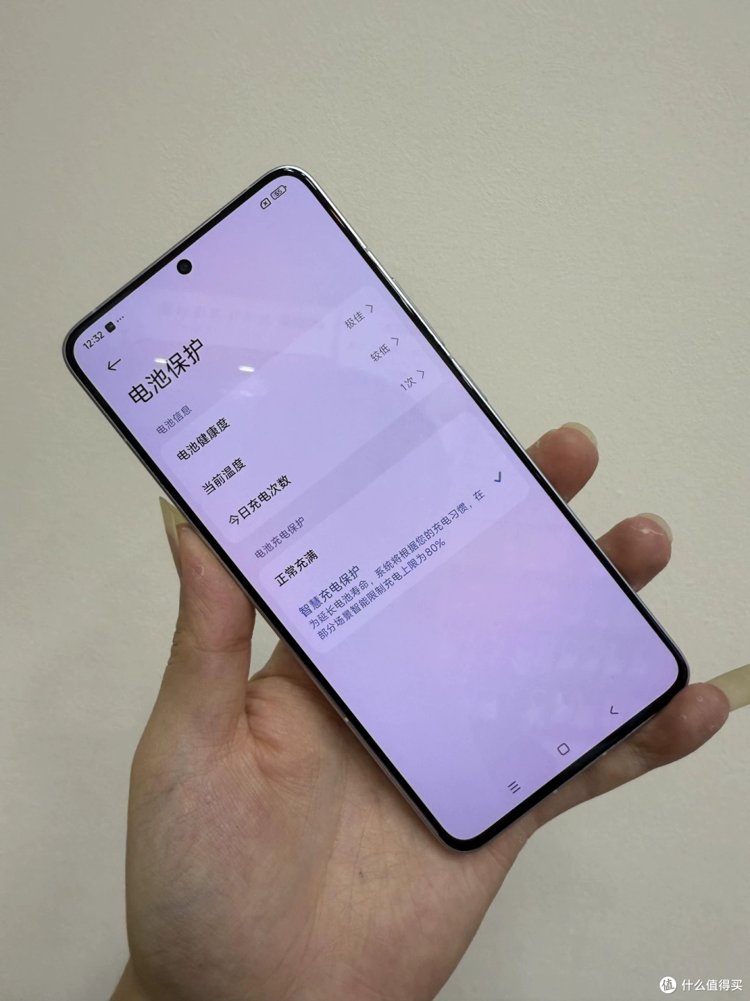 红米K70从699到1399元,这三句话放在一起在打架