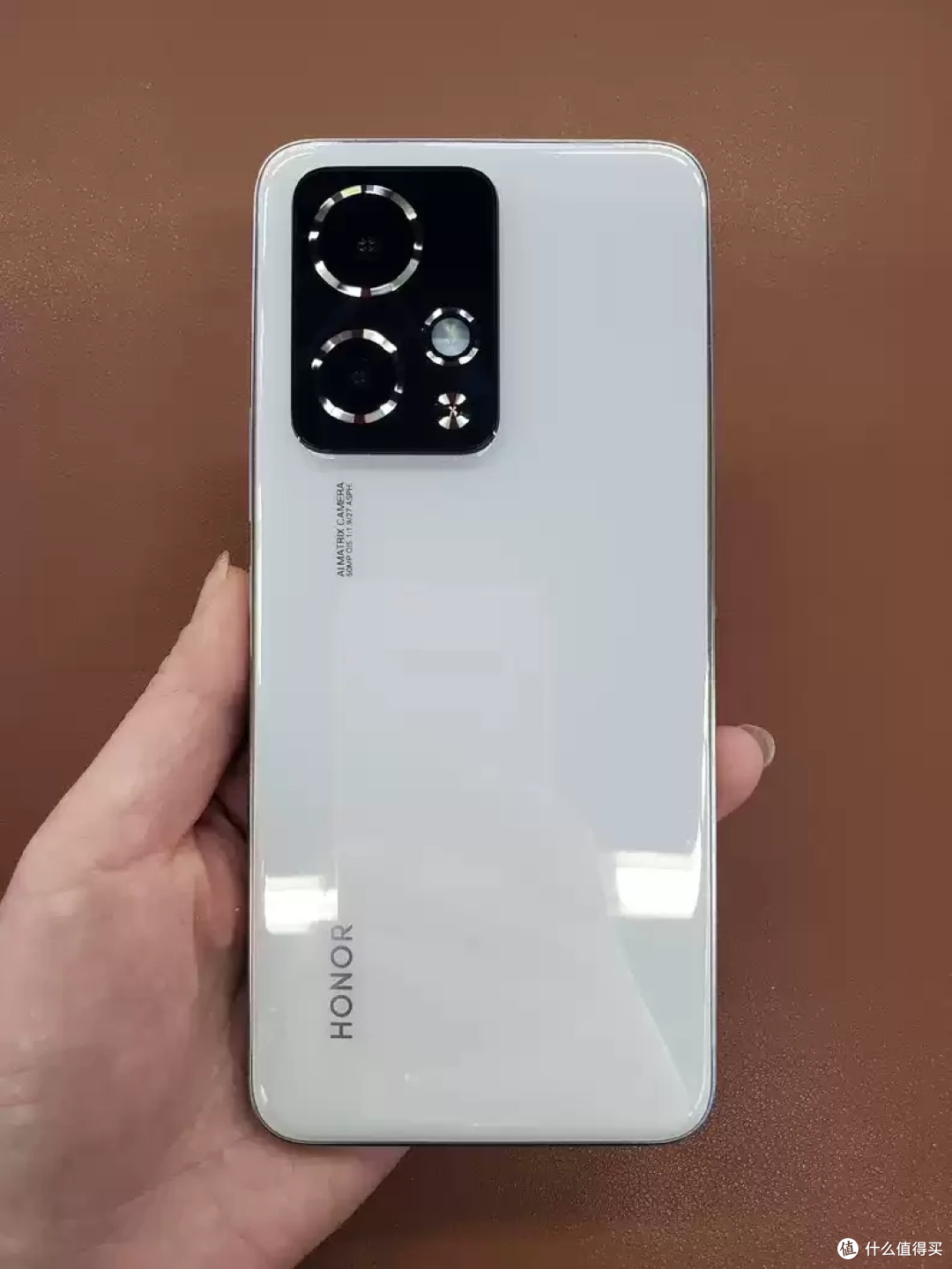荣耀90GT 930到1550元,一个区间藏着三个型号