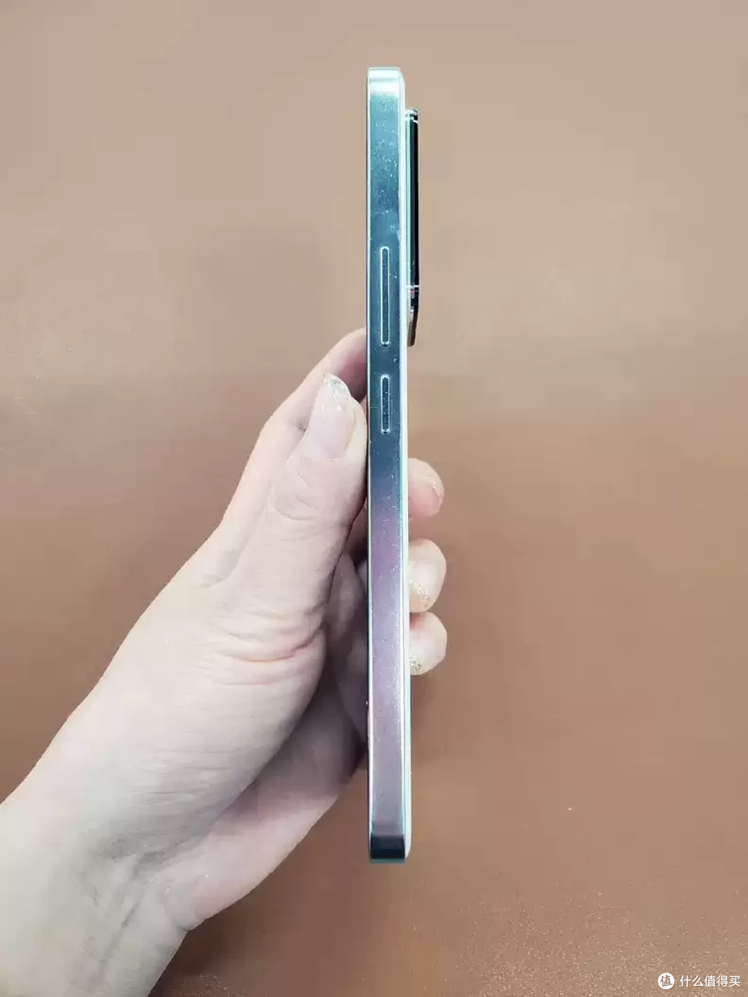 荣耀90GT 930到1550元,一个区间藏着三个型号