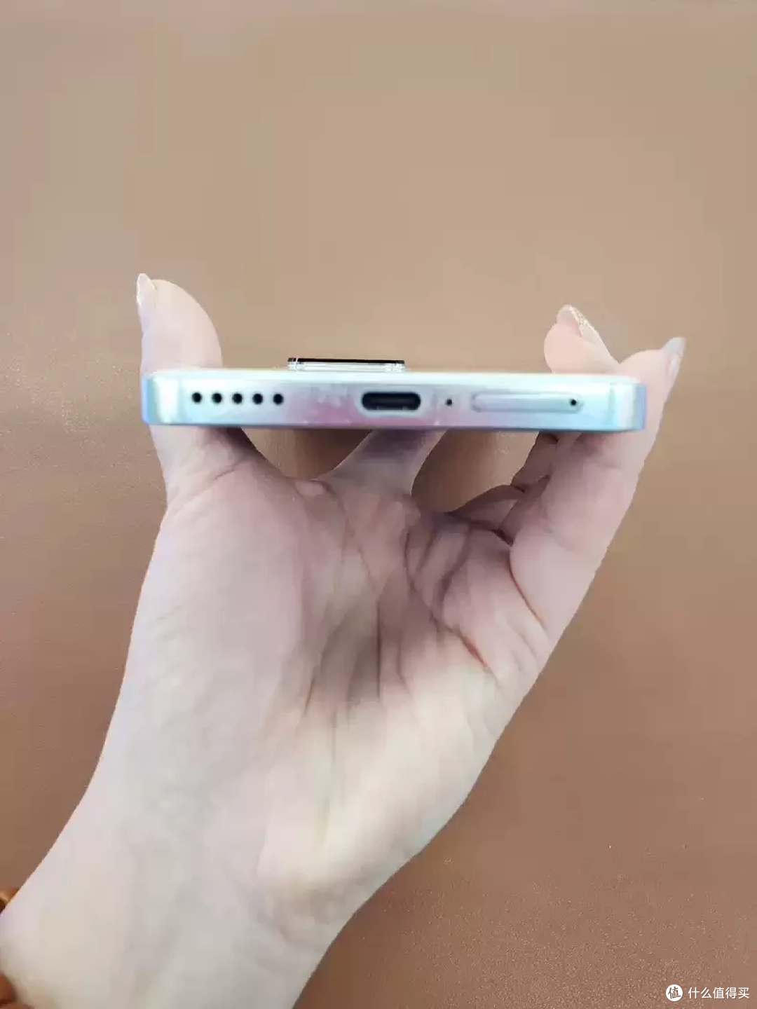 荣耀90GT 930到1550元,一个区间藏着三个型号