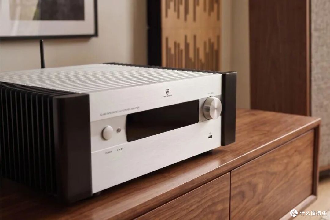 初烧玩Hi-Fi,什么样的声音才是耐听的高保真?