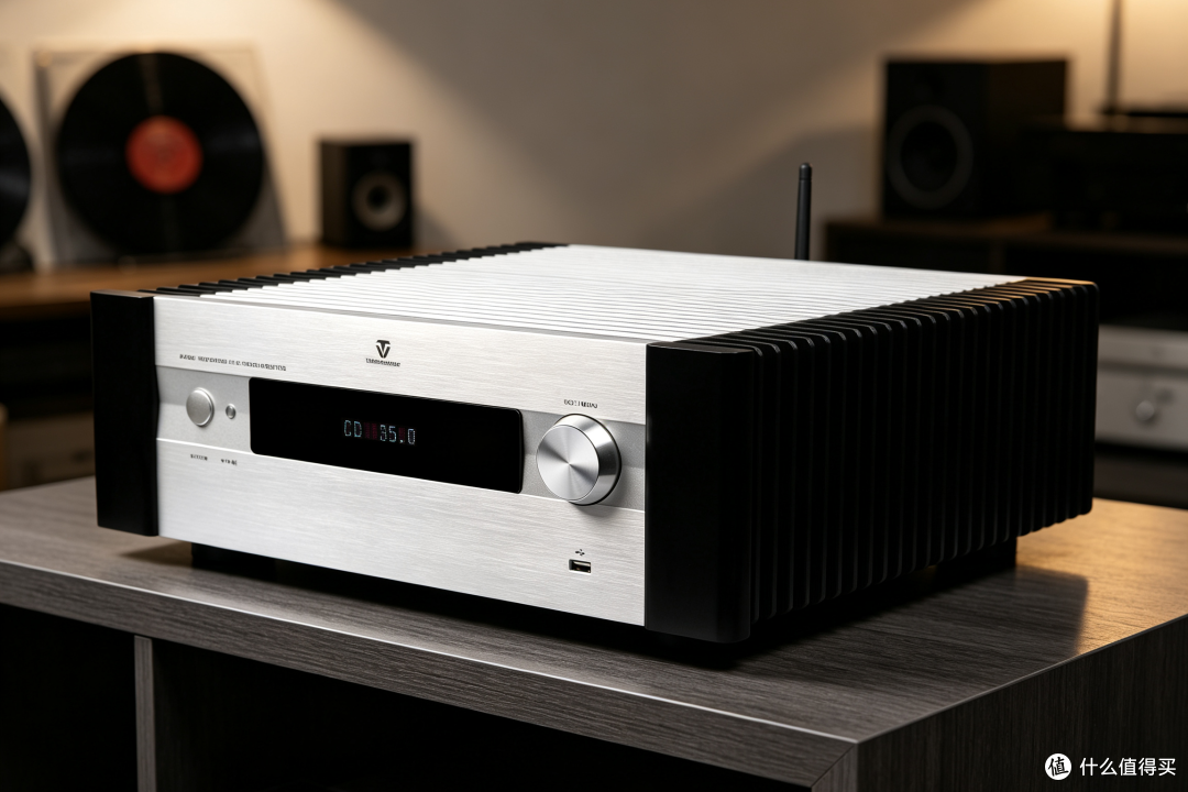 初烧玩Hi-Fi,什么样的声音才是耐听的高保真?
