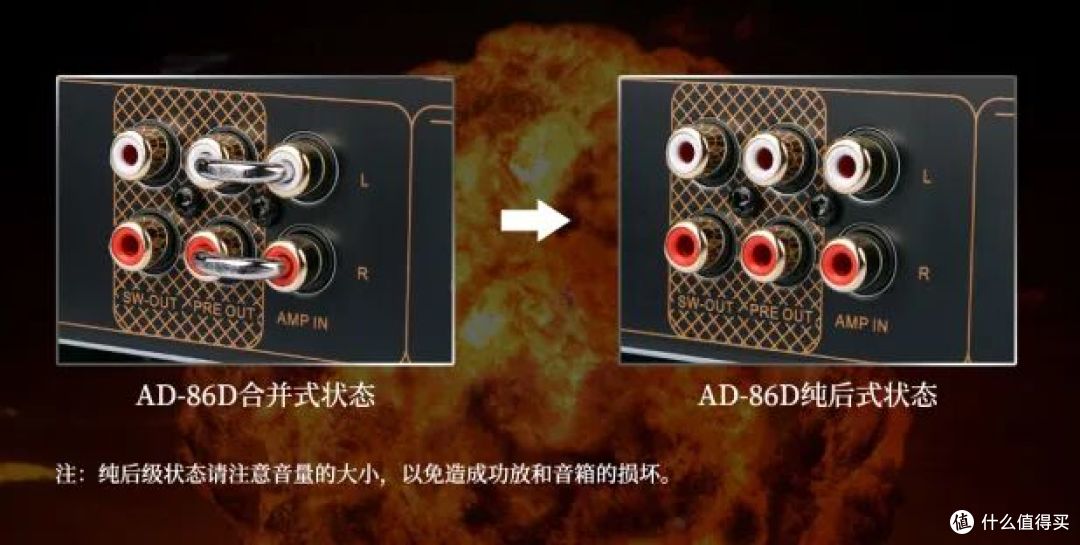 初烧玩Hi-Fi,什么样的声音才是耐听的高保真?