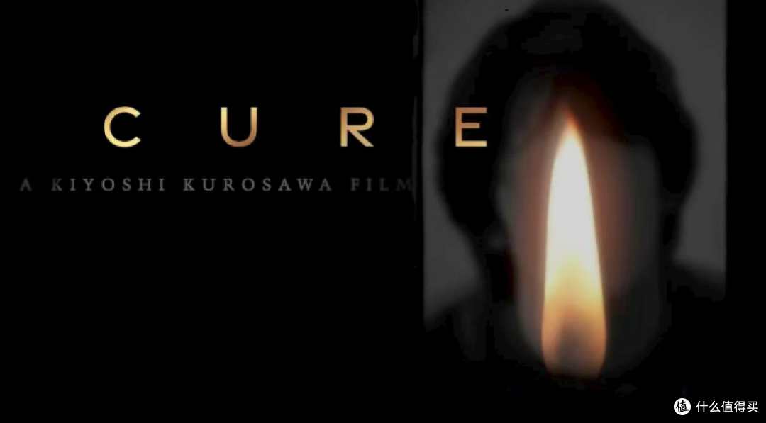 恐怖迷必看:10部经典日本恐怖片入门盘点