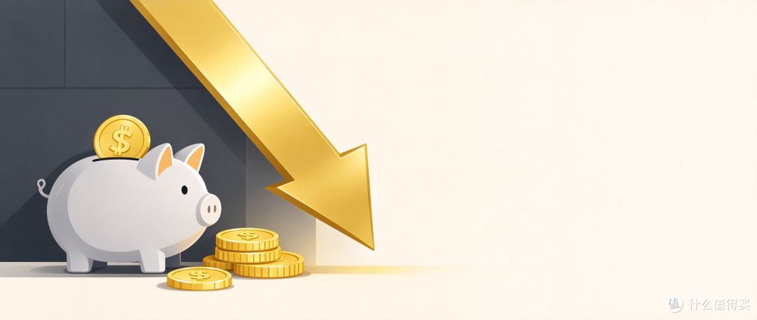 金价跌回938，现在买积存金还是再等等？