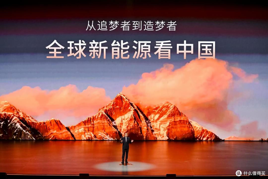 41.99万起!岚图梦想家9上市:全系全域L3级架构设计+虎踞底盘P