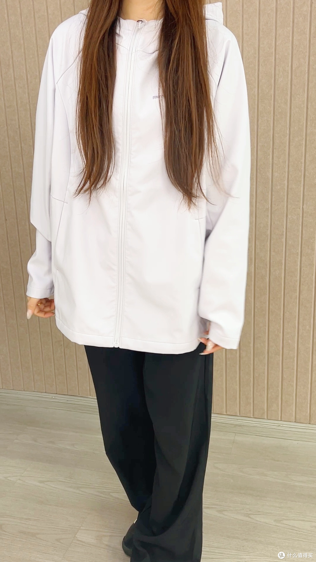户外运动登山服 防风防水还透气
