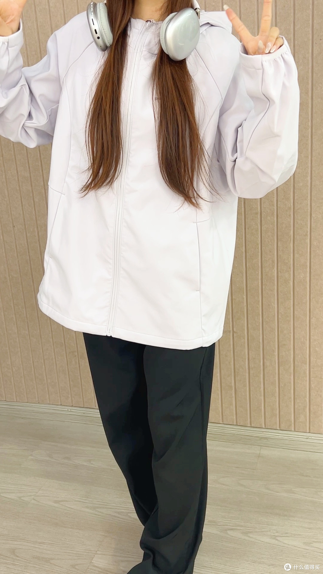 户外运动登山服 防风防水还透气