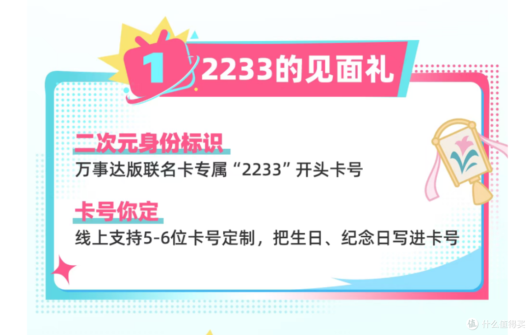 首发!联名借记卡!都在抢!